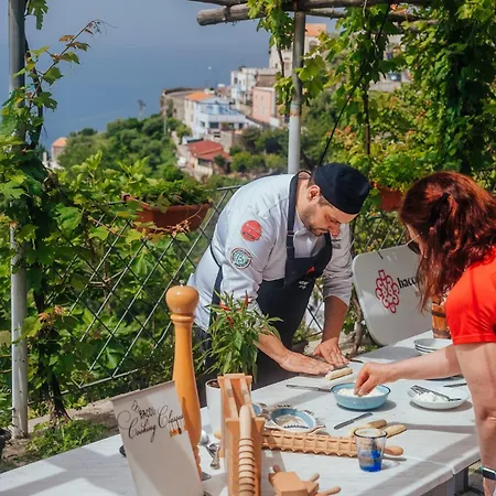 Dipinto Baccofurore Furore