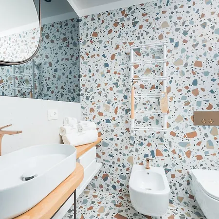 Dipinto Baccofurore Hotel 4*