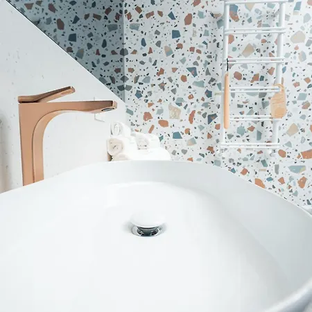 Hotel Dipinto Baccofurore Furore