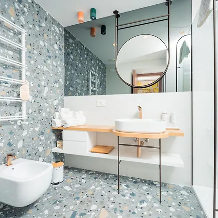 Hotel Dipinto Baccofurore Furore