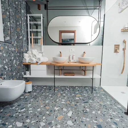 Dipinto Baccofurore Hotel 4*